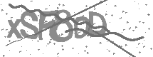 visual captcha